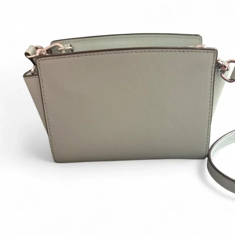 Michael-kors Women's Green bag